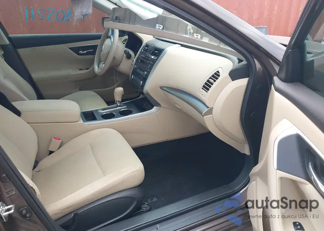 1N4AL3AP9FC154003: 42805211