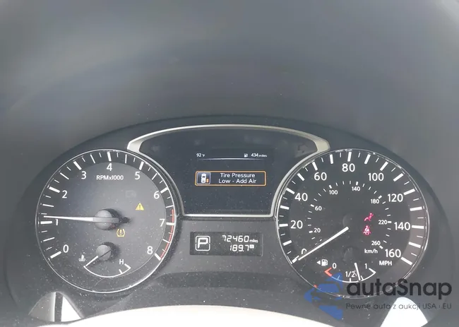 1N4AL3AP9FC154003: 42805211