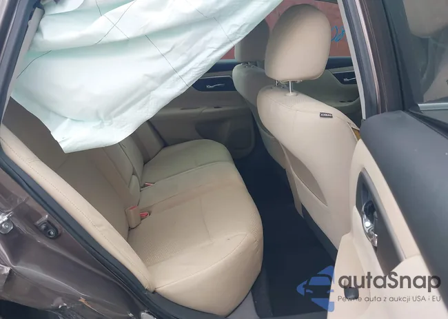 1N4AL3AP9FC154003: 42805211