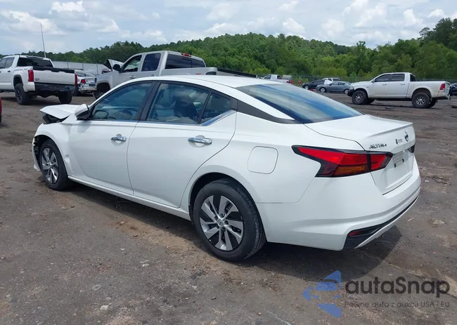 1N4BL4BV3NN407987: 42805213