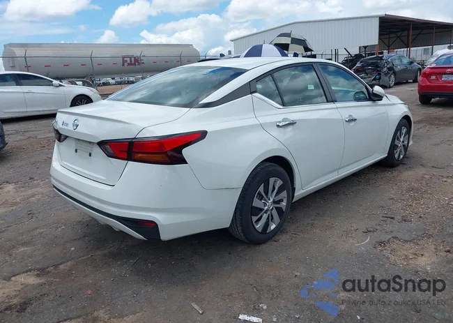 1N4BL4BV3NN407987: 42805213