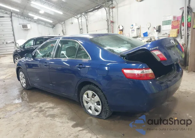 4T1BE46K38U224681: 42805219