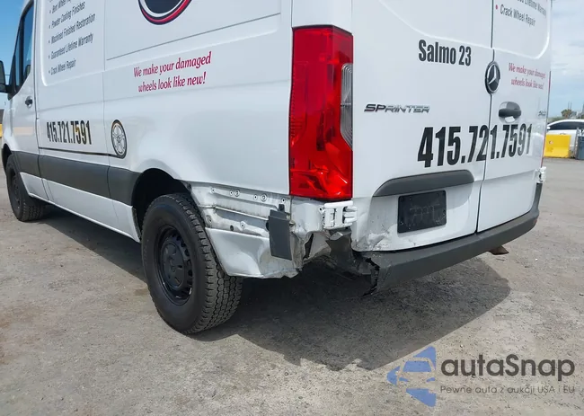 WD3PF0CD8KT003428: 42805220