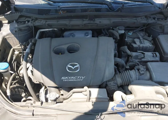 JM3KE4DY3G0659385: 42805223