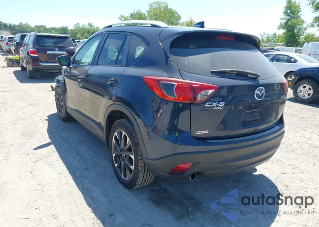 JM3KE4DY3G0659385: 42805223