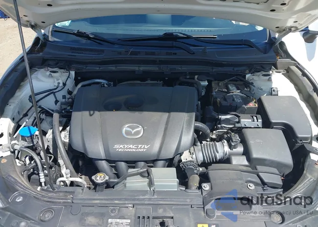 3MZBM1L71FM234775: 42805225