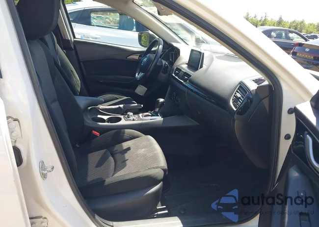 3MZBM1L71FM234775: 42805225