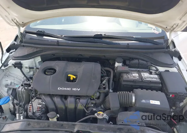 5NPD84LF2HH172076: 42805226