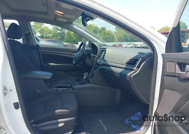 5NPD84LF2HH172076: 42805226