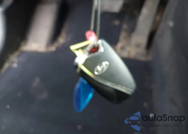 KM8SR4HFXEU054674: 42805227