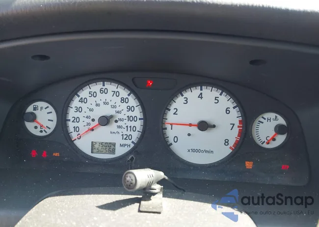 JN8DR07Y01W514002: 42805228