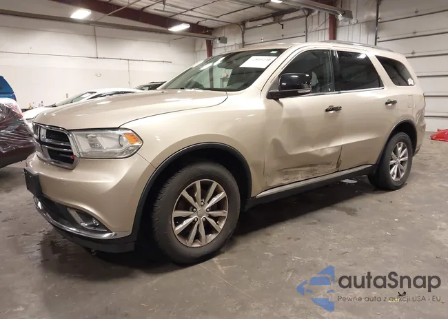 1C4RDJDG9EC464435: 42805230