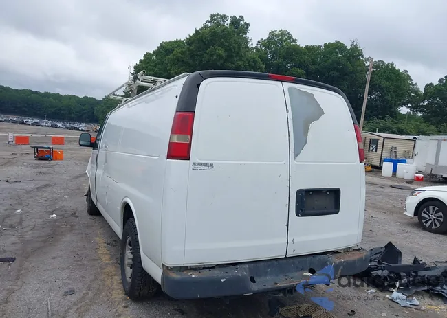 1GCGG29K291115586: 42805231