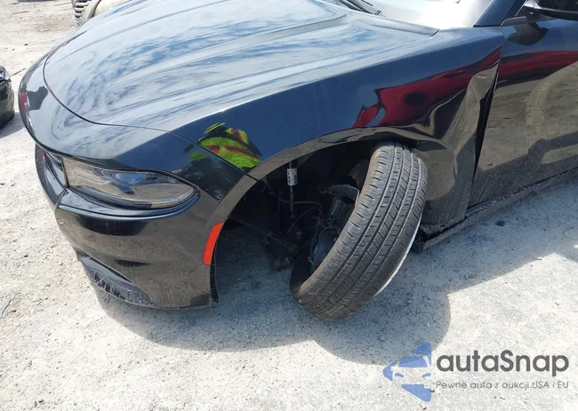 2C3CDXBG0KH743586: 42805232