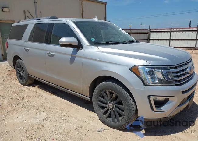 1FMJK1KTXKEA28644: 42805236