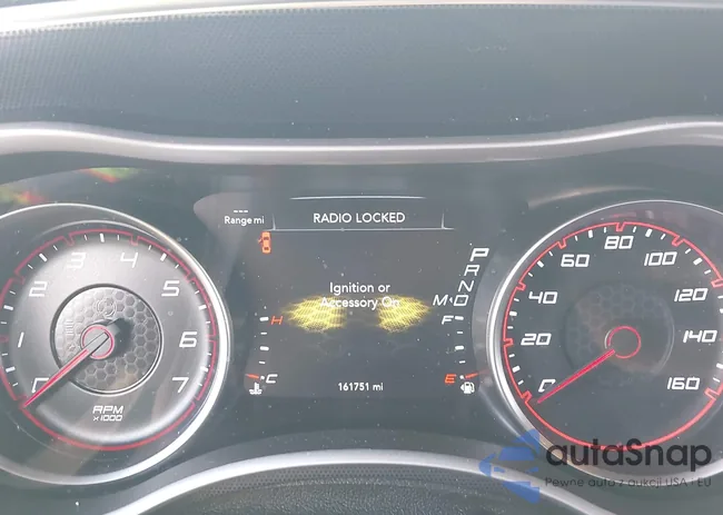 2C3CDXCT5HH664418: 42805242