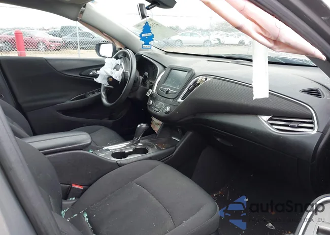 1G1ZE5ST6HF145316: 42805244