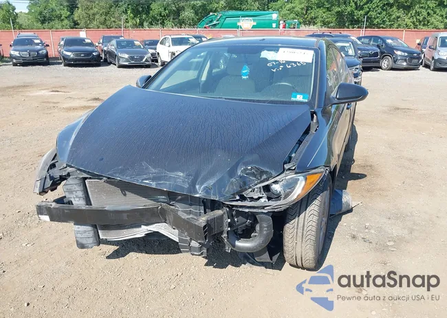 5NPD84LF2HH006365: 42805245