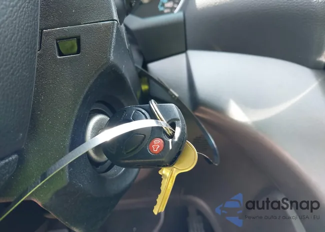 1FMCU0F74FUB45786: 42805251