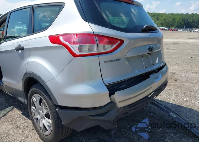 1FMCU0F74FUB45786: 42805251