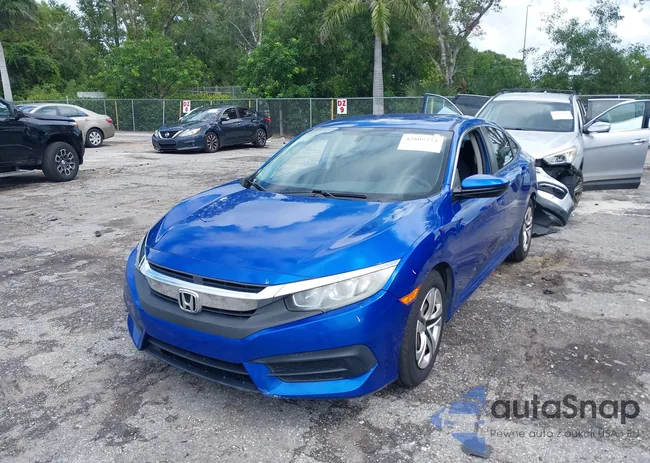 19XFC2F58JE006749: 42805254