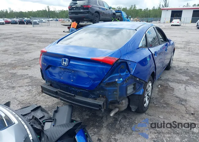 19XFC2F58JE006749: 42805254