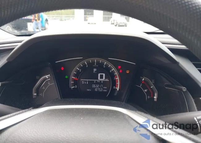 19XFC2F58JE006749: 42805254