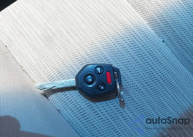 4S3BMBG61D3009779: 42805257