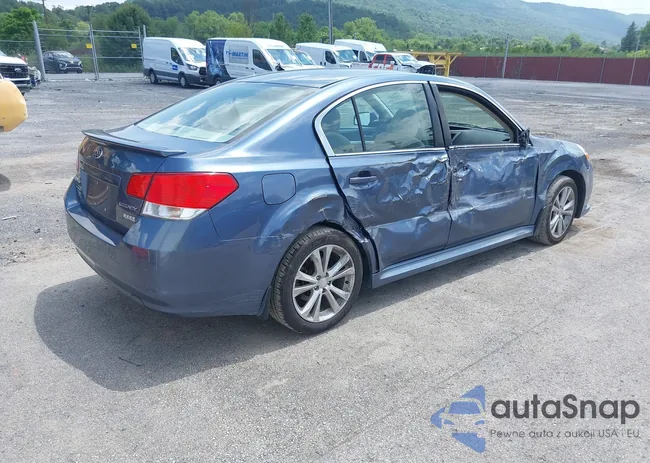 4S3BMBG61D3009779: 42805257