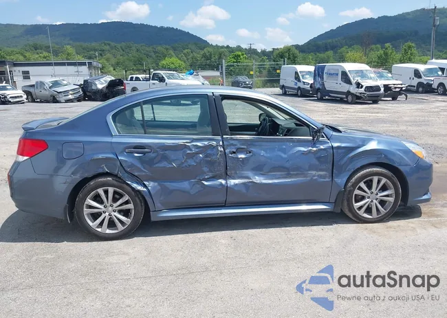 4S3BMBG61D3009779: 42805257