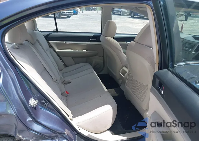 4S3BMBG61D3009779: 42805257