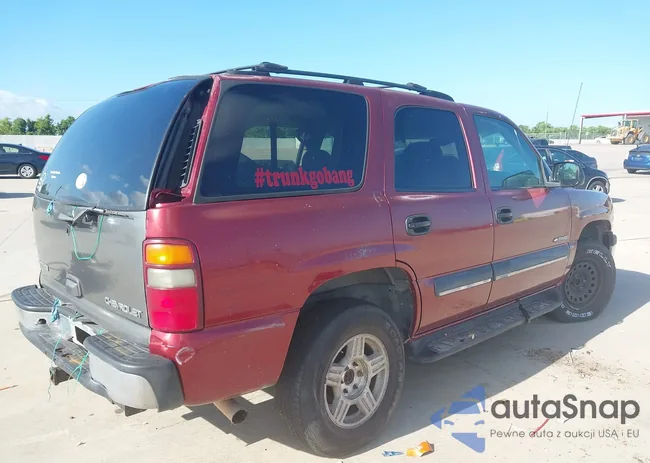 1GNEC13Z32R168539: 42805259