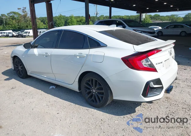 2HGFC1E52LH702723: 42805265