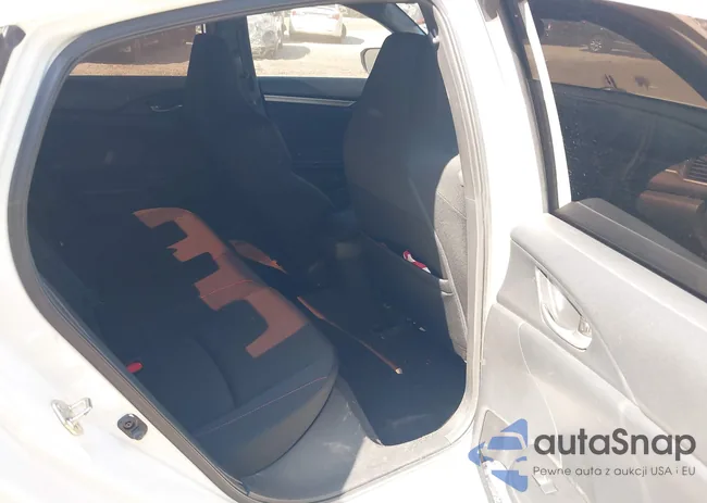 2HGFC1E52LH702723: 42805265