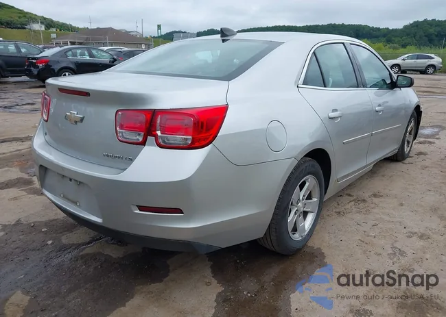 1G11B5SL3FF250771: 42805266