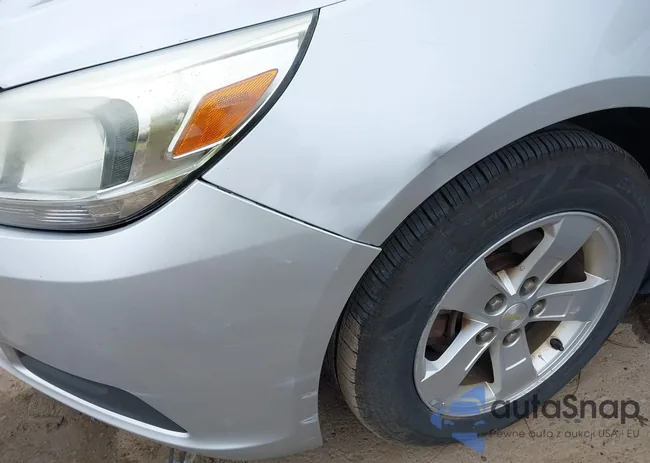 1G11B5SL3FF250771: 42805266