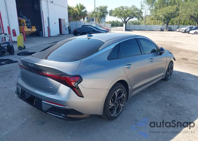 KNAG64J78S5344856: 42805269