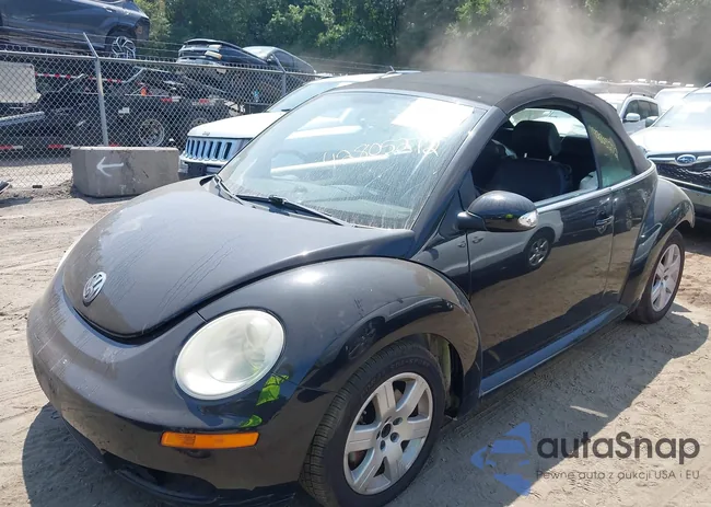 3VWRG31Y47M406845: 42805272