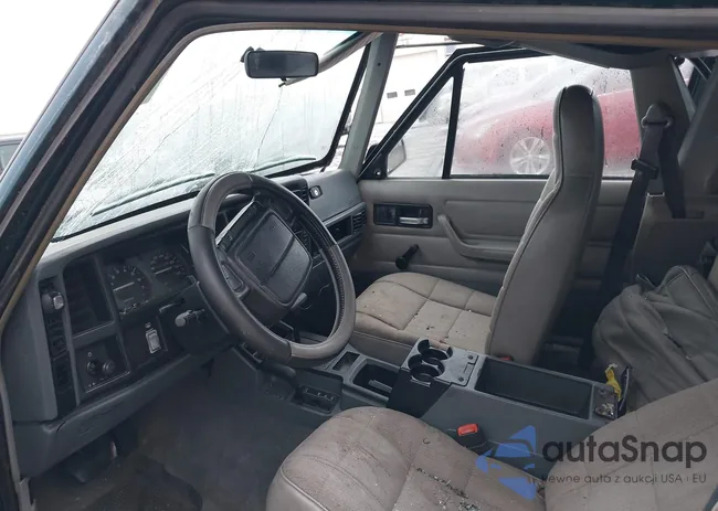 1J4FJ67S0TL173239: 42805274