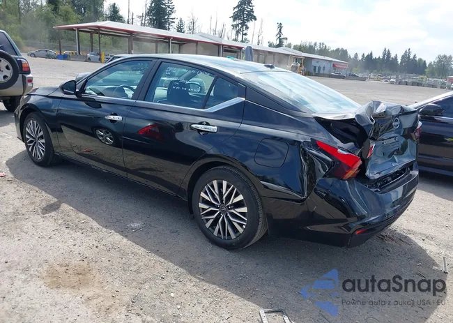 1N4BL4DV6SN401562: 42805277