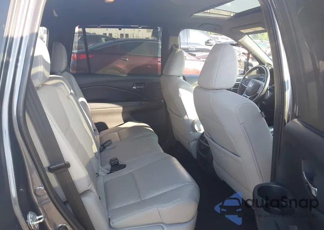 5FNYF8H54LB004624: 42805279