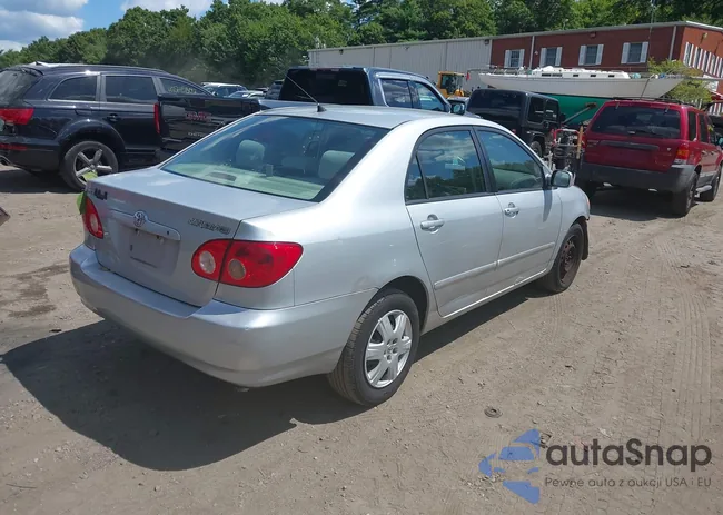 2T1BR32E45C506453: 42805284