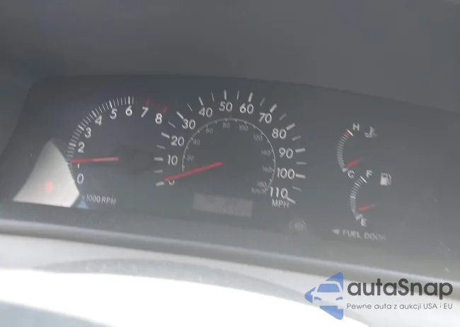 2T1BR32E45C506453: 42805284