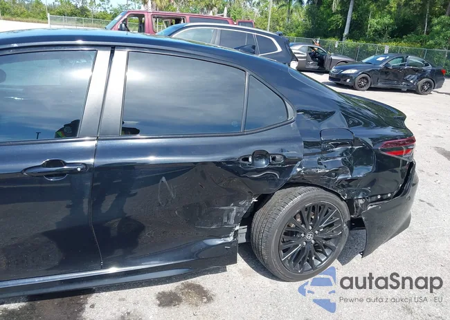 4T1T11AK0NU044270: 42805286