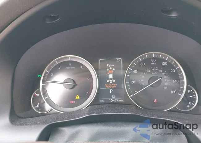 58ABK1GG5JU108978: 42805296