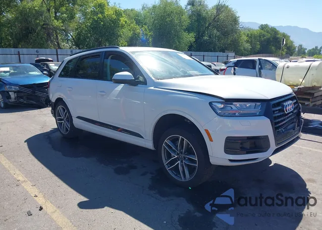 WA1VAAF74JD037697: 42805304