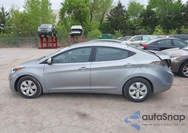 5NPDH4AE4GH705585: 42805319