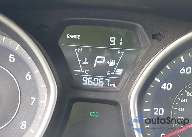 5NPDH4AE4GH705585: 42805319