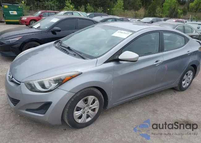 5NPDH4AE4GH705585: 42805319