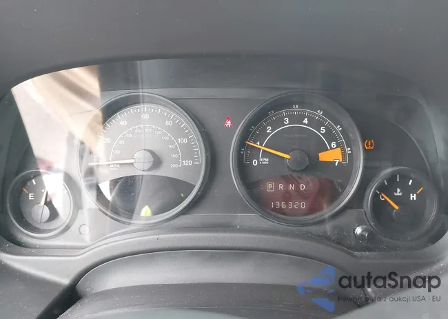 1C4NJPBA1GD774486: 42805322